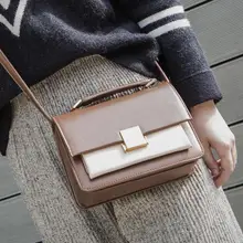 Сумки из натуральной кожи дизайнерские роскошные дизайнерские сумки женские сумки через плечо винтажные сумки