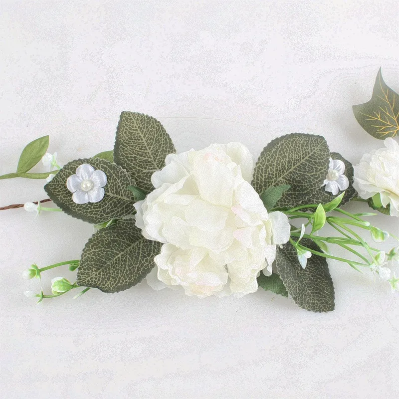 11755973898_262124982