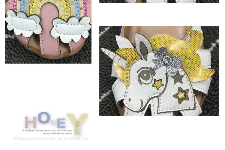 O1CN01loEZFj1SwTpZ8FhYQ_!!1685712311