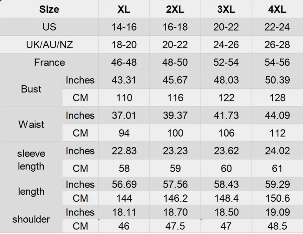 Autumn Large size Rompers Flare sleeve Sexy V Neck Womens Jumpsuit Ladies Party Regular Mesh Sleevee Club Wide Leg Pants