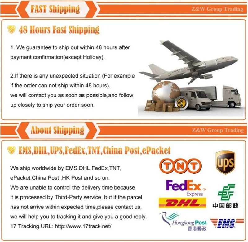 Tempered Glass For Xiaomi Pad 5 Pro 2021 MiPad 5 Mi Pad 5 Pro 11 inch Tablet Screen Protector Film 9H Glass for Pad5 / Pad 5Pro