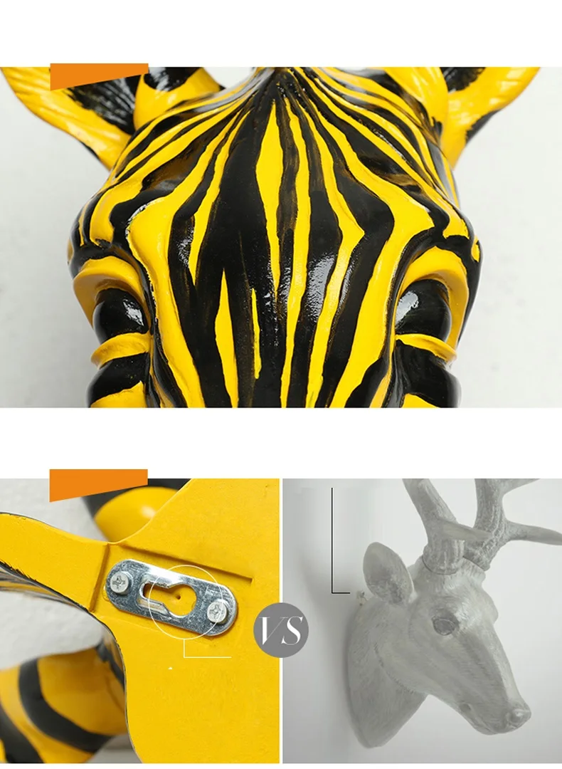 TB28_R2jbtlpuFjSspoXXbcDpXa_!!2784922447