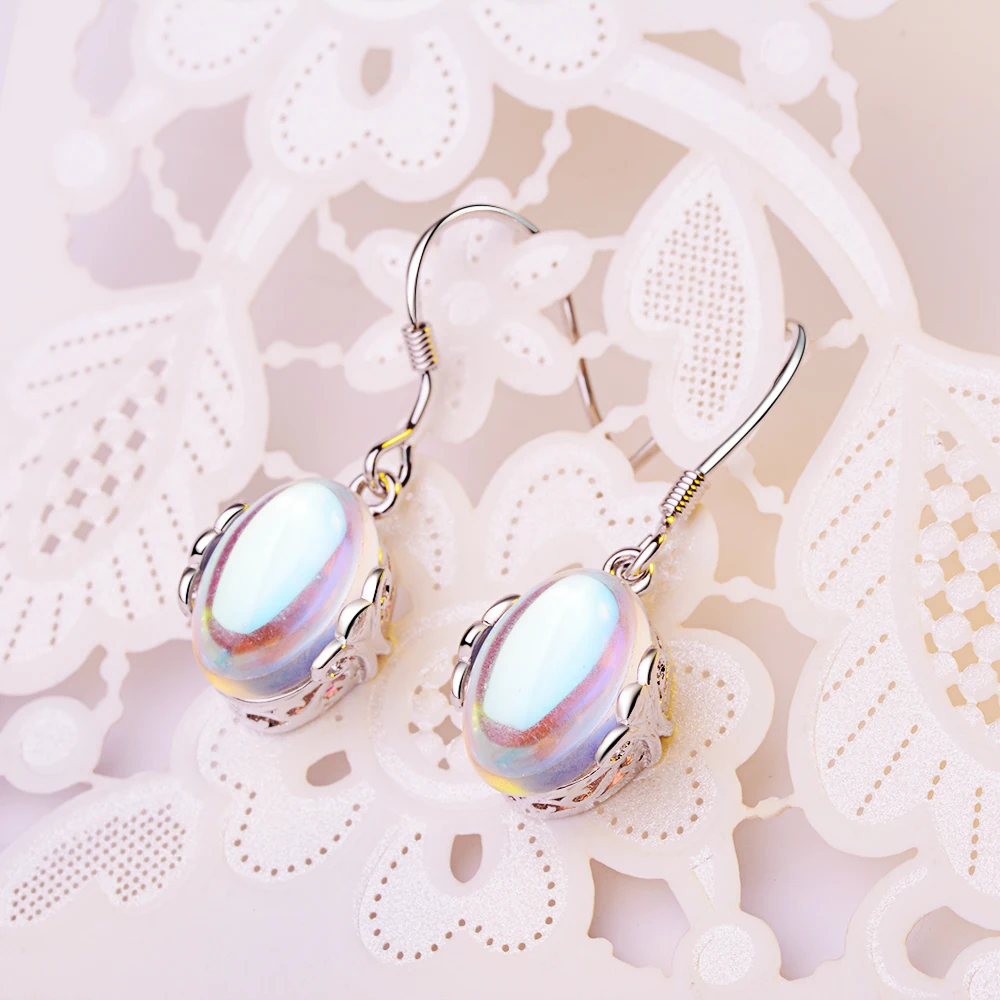 Women's Dangle Earrings dangle earrings drop earrings pendant earrings long earrings