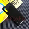 For Xiaomi Mi A3 Back Battery Cover Mi CC9e CC9 Mi9 Lite Rear Housing Door Glass Case Panel For Xiaomi Mi A3 Battery Cover ► Photo 3/4