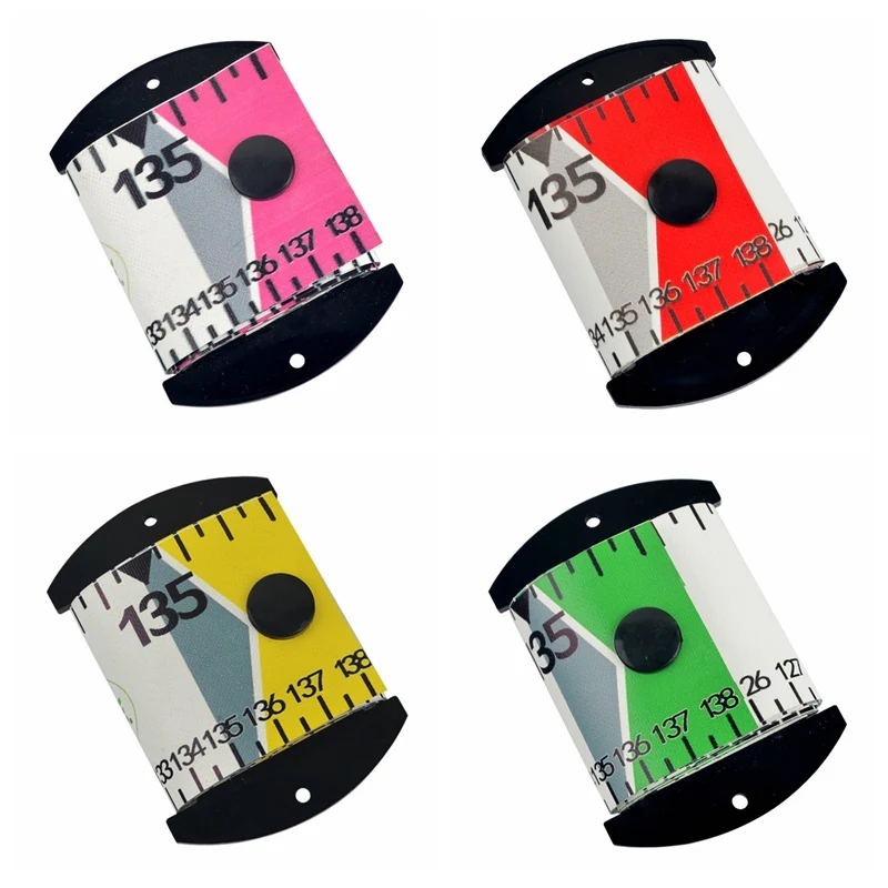 XW0843 (10)