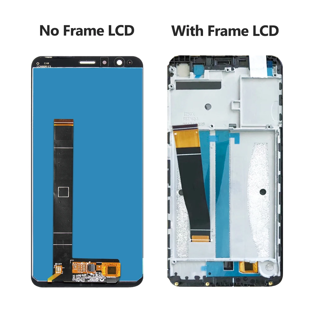 01-华硕ZB570TL主图4