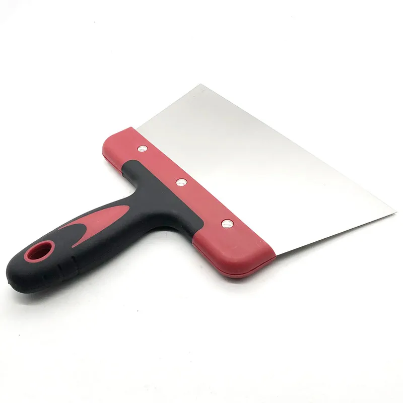 微信图片_20200919105553_副本800