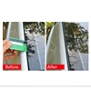 Rubber Car Seals Edge Sealing Strips Auto Roof Windshield Car Rubber Sealant Protector Seal Strip Window Seals for Auto ► Photo 3/6