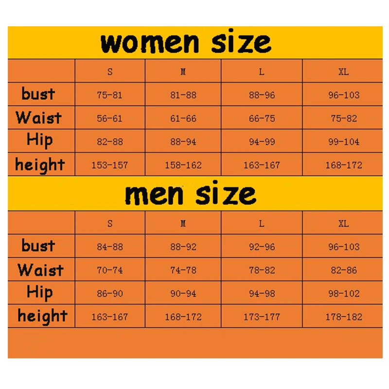 HTB16xIYboKF3KVjSZFEq6xExFXac