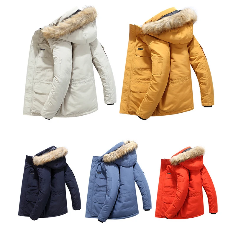 11870793449_901368473