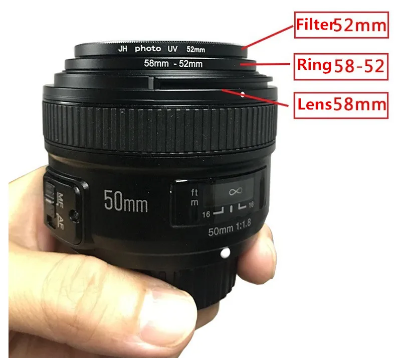 20190721001 (2)_副本