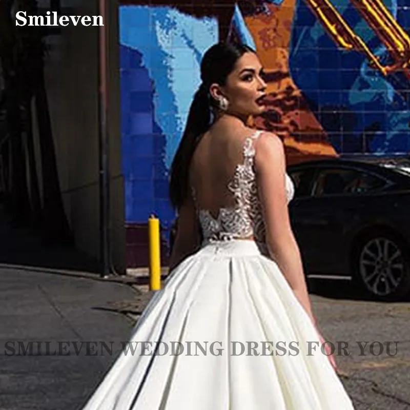 H572127a0eb2f4a809db28488256dd53fV