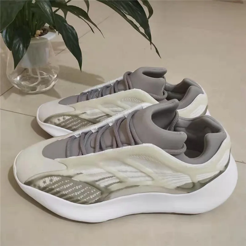 O1CN01b31OY921QQi7PZpPc_!!3503606979