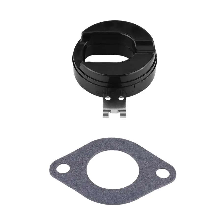 

carburador de moto 13pcs Carburetor Repair Carb Rebuild Kit for Johnson Evinrude 4-15HP 398453 accesorios moto