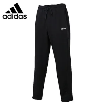 

Original New Arrival Adidas PLN R PNT FT Men's Pants Sportswear