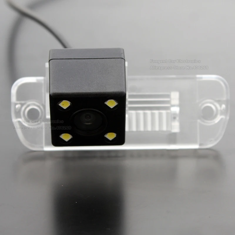 Car-Rear-View-Reverse-Backup-parking-Camera-For-Mercedes-Benz-R-Class-R350-R500-ML350-W203-W211-W209-B200-A160-W219-CCD-HD (6)