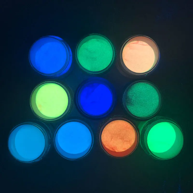 d2