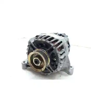 

63321775 ALTERNATOR FIAT POINT SALOON (188)
