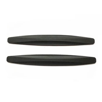 

Protector Bumper Strip Edge New High quality Anti-collision Anti-scratch