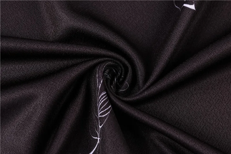 Женский комплект Джерси для велоспорта с длинным рукавом Roupa De Ciclismo Feminina костюм