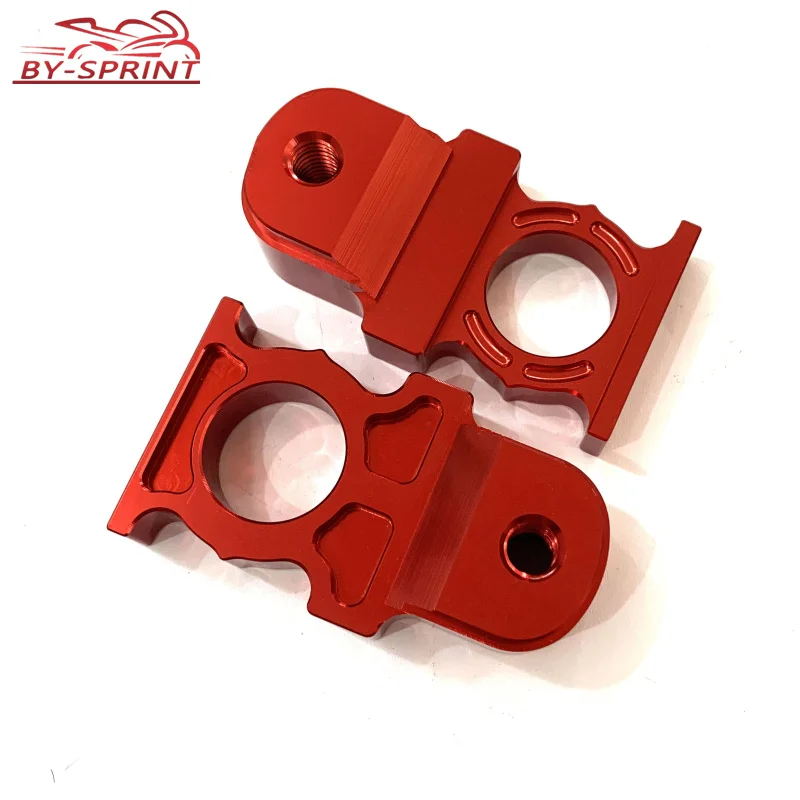 3c4b89951eb4ede29646a1cf43184c5