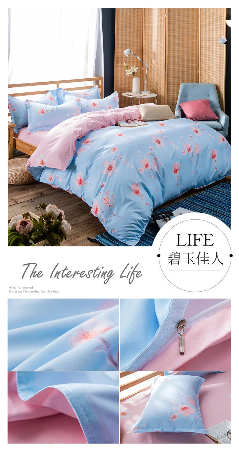 8982581387_731712624