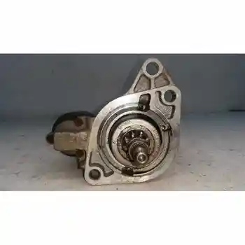 

0001114005 ENGINE STARTER SEAT TOLEDO (1L)