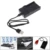 USB Зарядное Устройство для sony NP-F550 F570 F770 F960 F970 FM50 F330 F930 Camera D04 20 Dropshipping