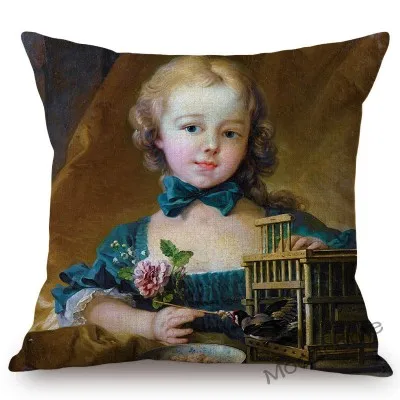 conew_t508 (15) 副本