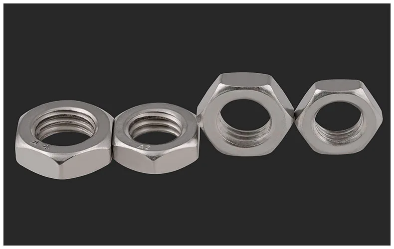 TB2CXudtpXXXXbrXXXXXXXXXXXX_!!748895996