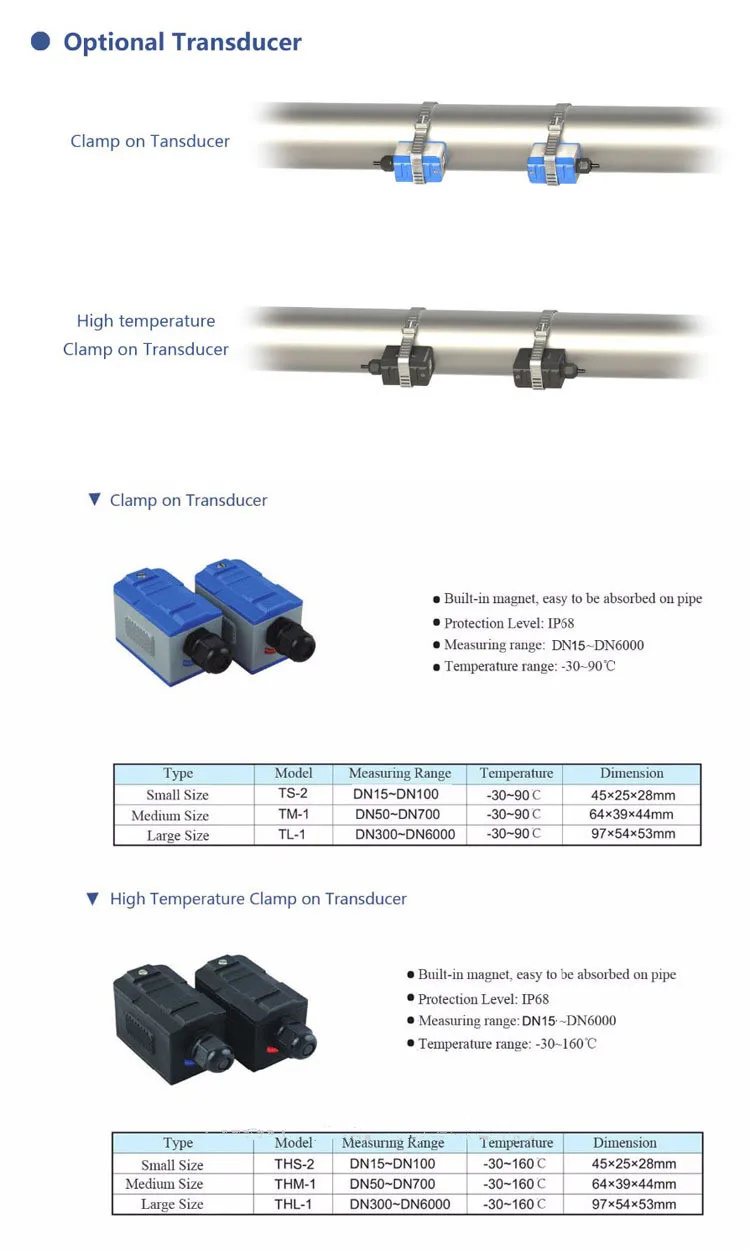 HTB1Was9a8Gw3KVjSZFDq6xWEpXap