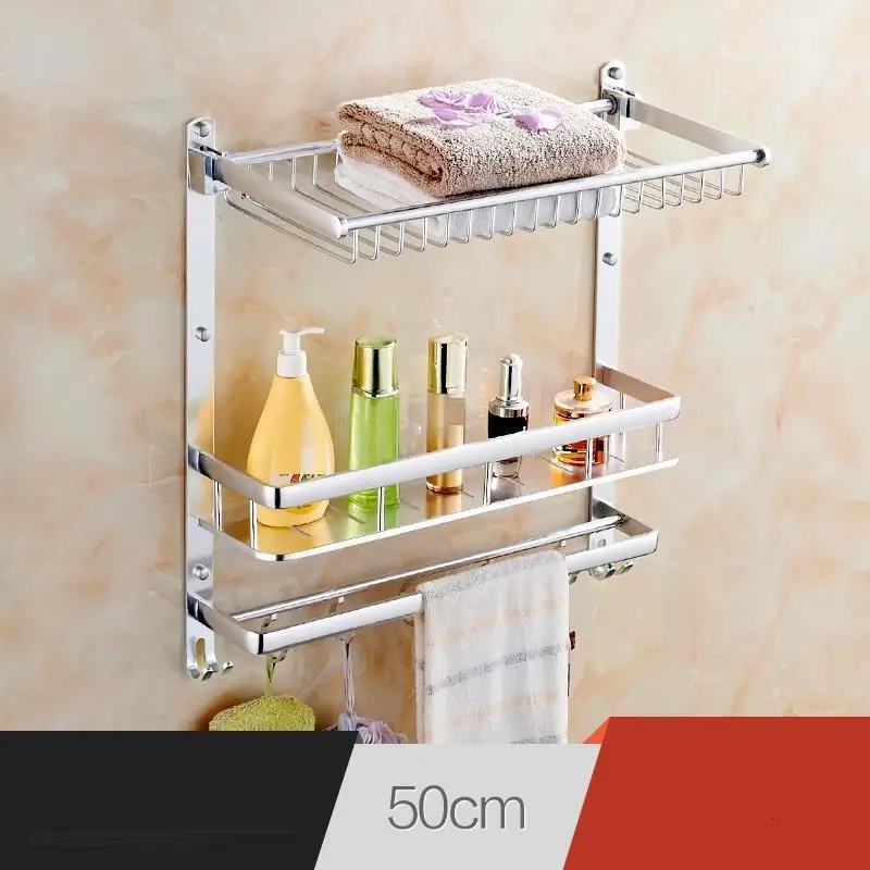 Bagno Prateleira Parede Salle De Bain Lazienka шкафы из стали росписи Hoekplank угловая полка аксессуары для ванной, кран с полки Ванная комната настенная полка