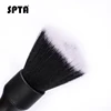 SPTA 24CM Cleaning Brush For Exterior Surfaces,Wheels,Trim Work,Grill,Emblem/Badge Ultra Soft Hair Fine Detailing Brushes ► Photo 2/6