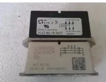 

SKD82 / 16 SKD82 / 12 SKD82 / 14 SKD82 / 18