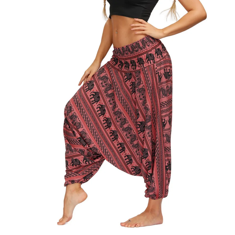 YQX200427486H_0946272873811667228