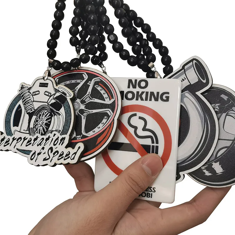 Hd15a4a48e7c44f68b15321d398881951I