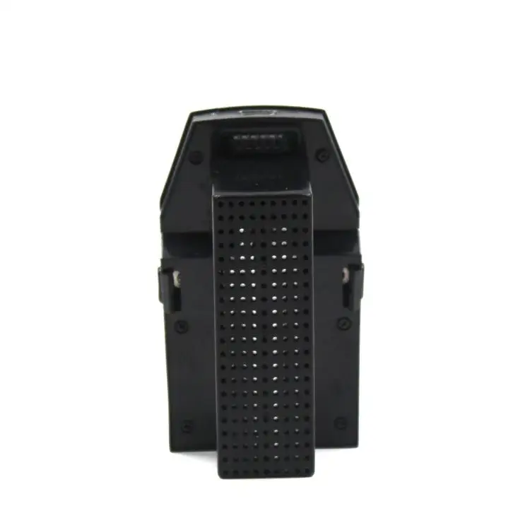 LeadingStar SG 907 5G gps Смарт Анти встряхивание зум Радиоуправляемый квадрокоптер Дрон