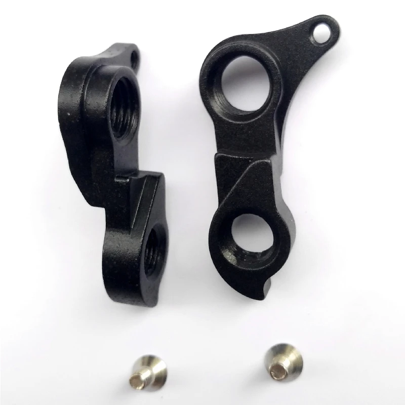 

1pc Bicycle frame carbon MECH dropout For XDS RS800 XDS T800 carbon frame mountain bike frame carbon MTB rear derailleur hanger