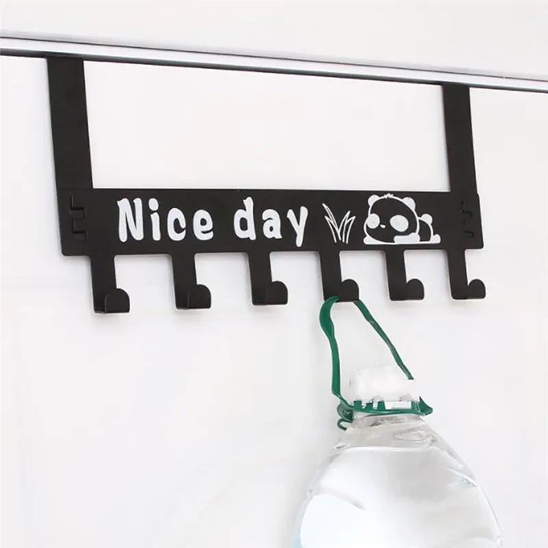 LZR91120823_0513367403198710542