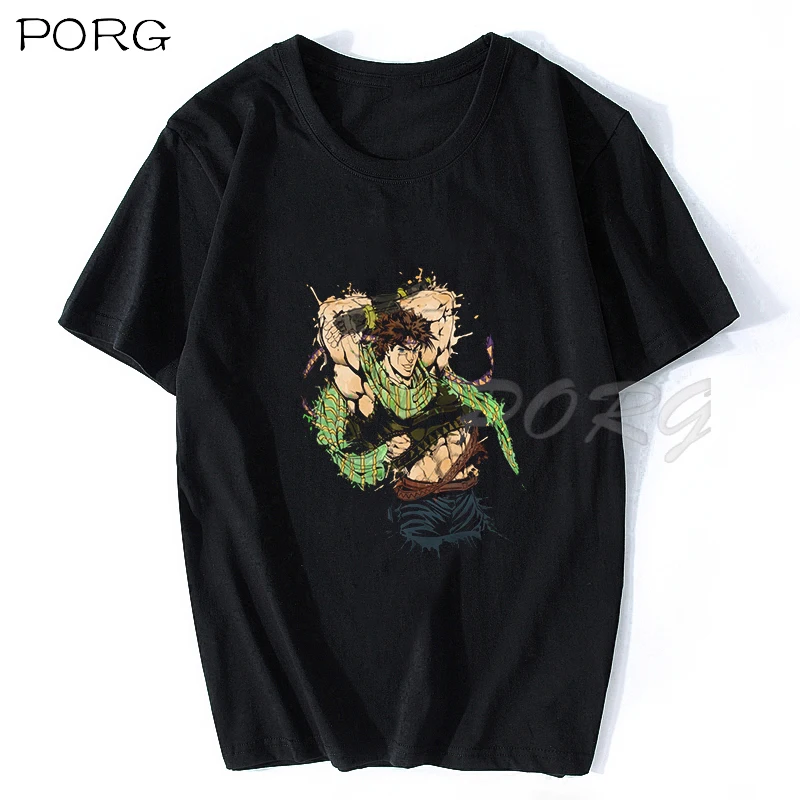 TP6202997+joseph joestar.jpg