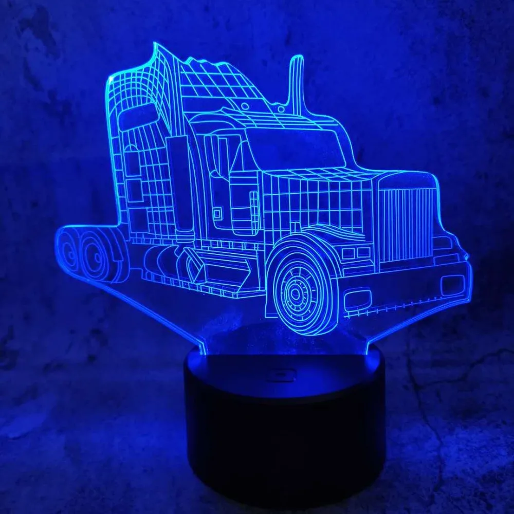 微信图片_20200530141438