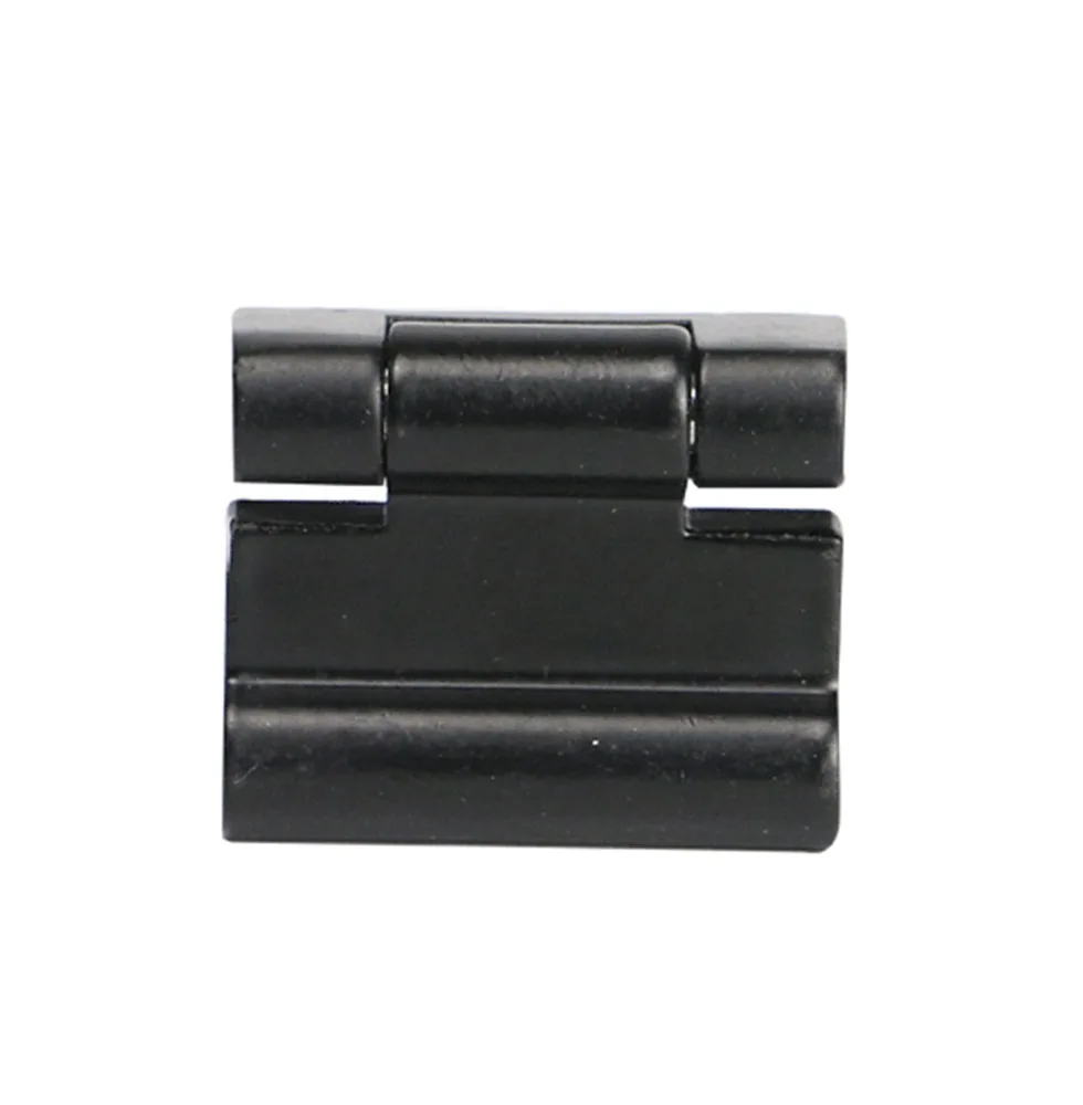 CL234 network cabinet hinge distribution box door hinge hl054 industrial cabinet