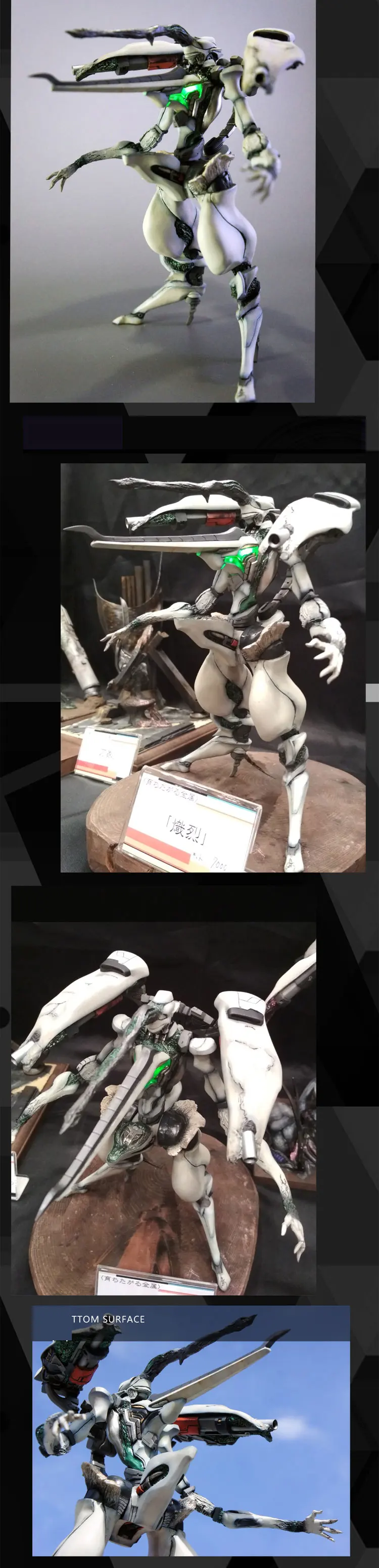 未标题-8