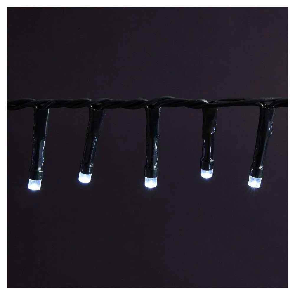 Lights& Lighting Outdoor Lighting Lighting Strings Actuel 239537