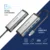 Vention USB C HUB Type C to USB 3.0 док-станция USB C HDMI RJ45 4K для MacBook Pro Air Accessories Type C 3.1 Splitter USB HUB