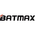 Batmax Photographic Store