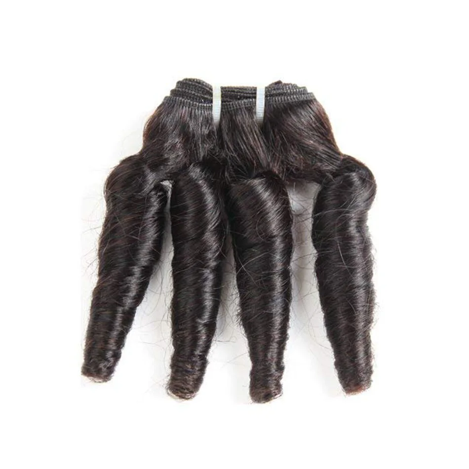 fummi hair-1