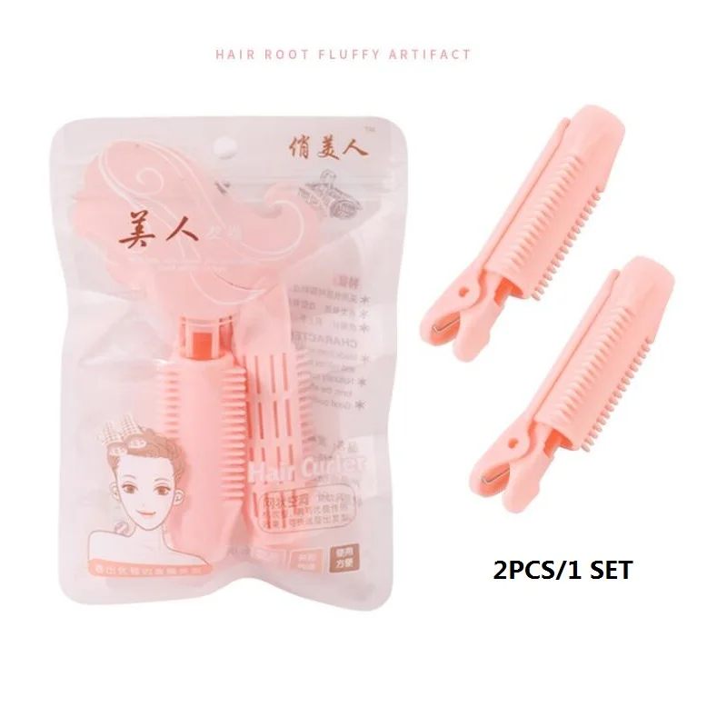 QQ截图20200805140827