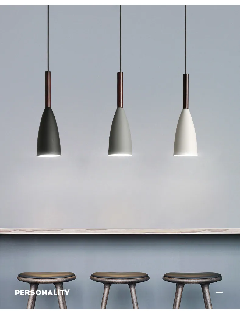 O1CN012A72NKUj6JmRHhy_!!1682248155