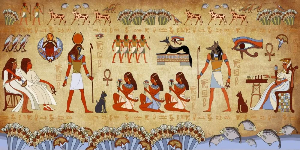 QQ截图20201208204509